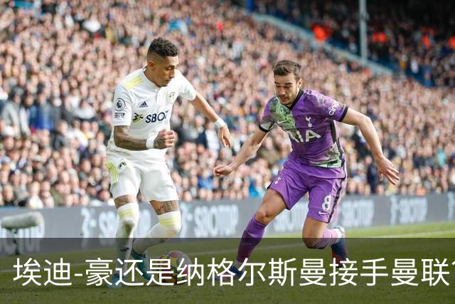 埃迪-豪还是纳格尔斯曼接手曼联？米克尔：我选埃梅里